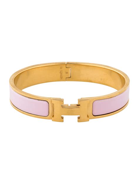 bracelet Hermes femme